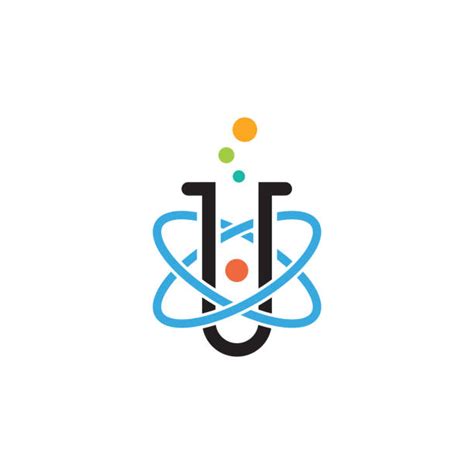 Science Sign Logo 的图像结果