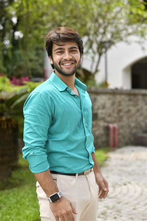 Raj saraf actor, Mumbai | Talentrack