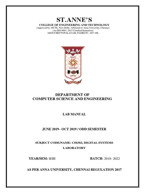 Image result for Mod 10 Counter Tutorial