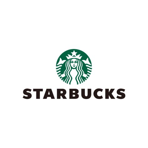 Career Opportunities at Starbucks: Job Roles, Salaries, and Application Process - EadMais