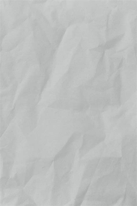 Download Plain Grey Paper Texture Wallpaper | Wallpapers.com