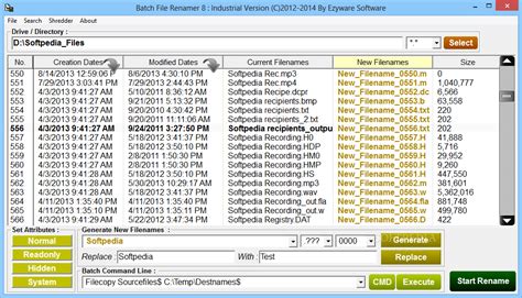 Image result for Batch File Renamer