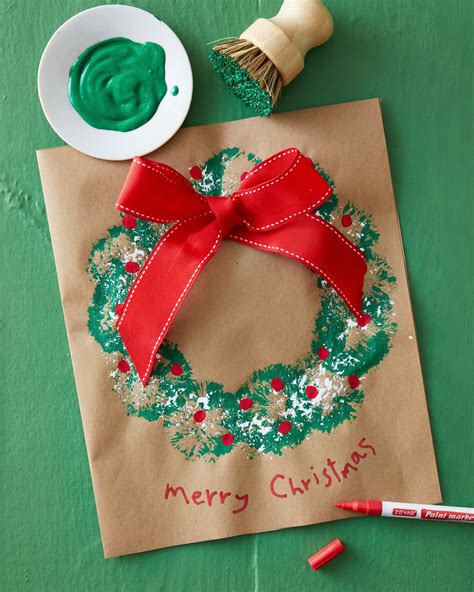 78 Easy Homemade Christmas Gift Ideas on a Budget 2025