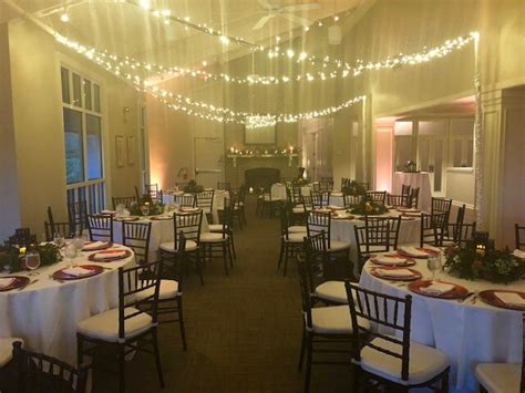Snee Farm Country Club | Events Gallery