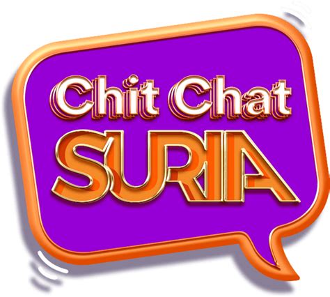 WhatsApp Suria FM: Mudahkan Interaksi Anda dengan Kami