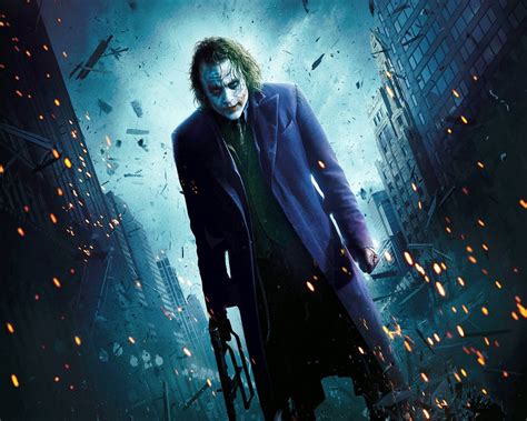 Joker-2013电影高清壁纸预览 | 10wallpaper.com