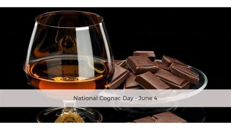 National Cognac Day 2023 (U.S): Date, History, Significance, Facts