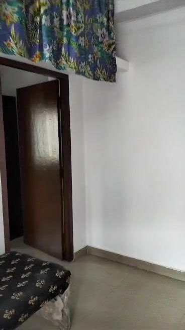 BDA Flats Domlur Rent - WITHOUT BROKERAGE Semi-furnished 2 BHK Rental ...
