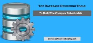 Image result for Database Software List