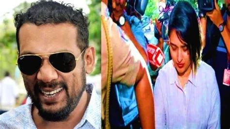 'Many close friends ignored Prayaga's phone calls...'; Sabumon ...