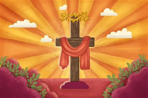 ¿Por qué se celebra la Semana Santa?