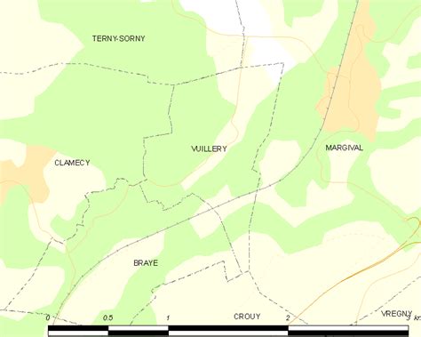 Image result for Code INSEE Commune