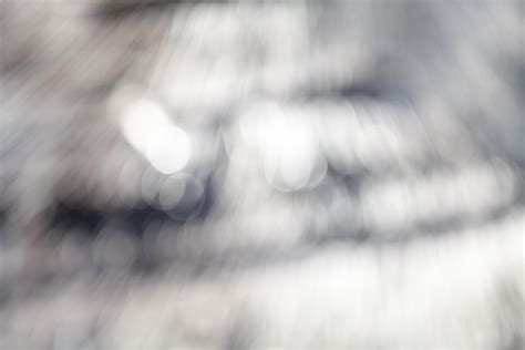 Abstract circular bokeh background of light 11041591 Stock Photo at ...