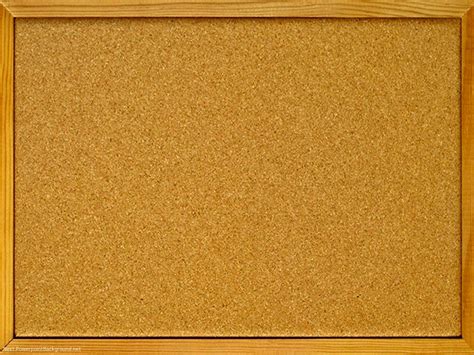 Cork Board Wallpapers - Wallpaper Cave