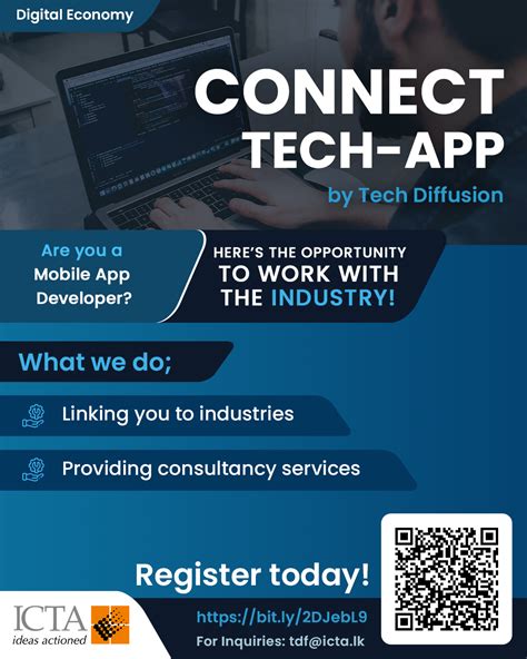 Technology Connect 的图像结果