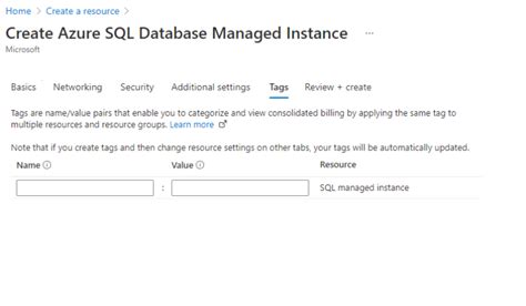 Image result for Azure SQL Managed Instance Web App