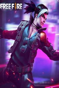 anshul internet point 45.72 cm FREE FIRE 5 Self Adhesive Sticker Price ...