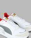 PUMA Sneakers For Men - Buy PUMA Sneakers For Men Online at Best Price ...
