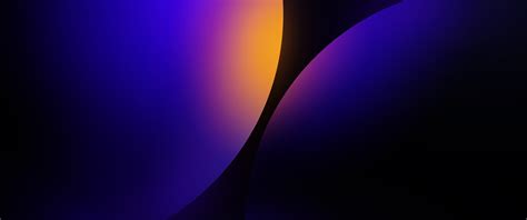 Gradient Backgrounds 的图像结果