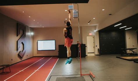 Image result for Performance Profiling Web