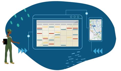 Image result for Field Service NetSuite Examples
