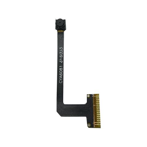 Image result for Sony Imaging Module