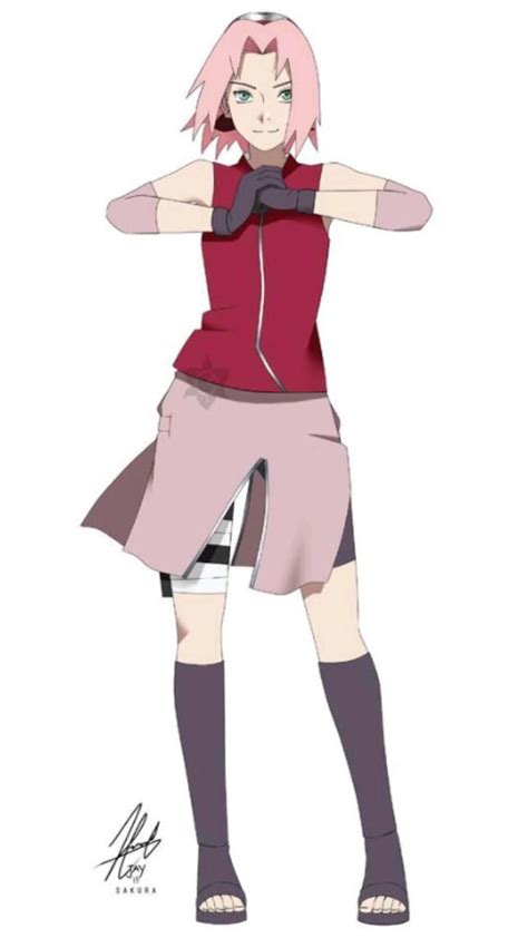 Image result for Random Facts PFP