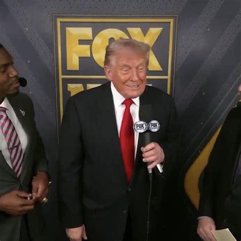 The 3 Best Swimsuit Photos Of President Trump's 'Stunning' Lawyer - The ...