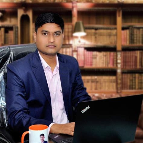 Our Team – ShreeGunj Dry Fruits & Healthy snacks