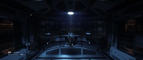 Image result for Alien Isolation Switch the Moniters