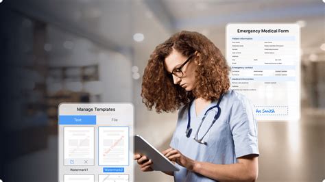 Image result for PDF Reader File Manager