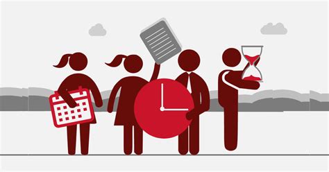 How to Write Unisa Assignment Using Computer 的图像结果