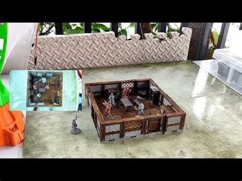 Robot Android Dnd 的图像结果