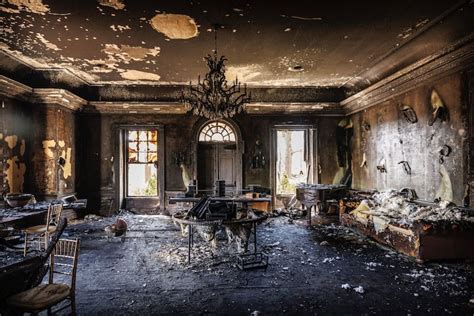 Cody Balmer, charged with attempted homicide of Gov. Josh Shapiro and ...