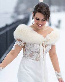 Vintage Bridal Furs by Pin On Luxury Vintage Furs Luxury Bridal Luxury Vintage Bridal Furs
