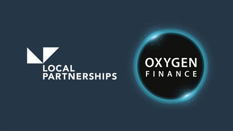 Local Partnerships 的图像结果
