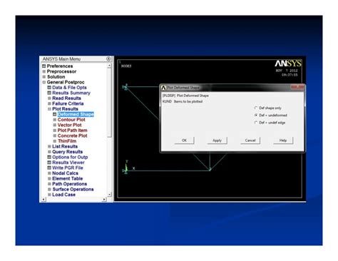 Image result for Download ANSYS Tutorial