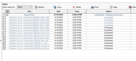 Image result for Importing Step File Solidworks