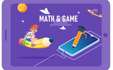 Image result for JavaScript Coder