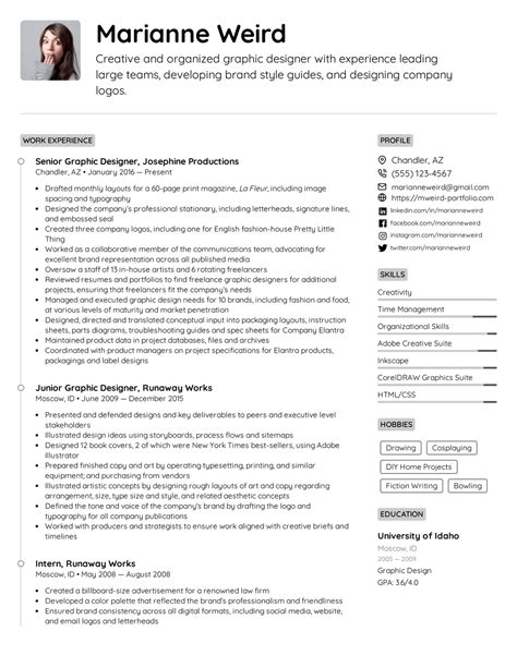 20+ Key Computer Skills to List on Your Resume in 2025 (With Examples ...