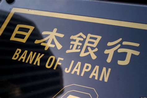 日本银行卡格式,日本银行卡 - 伤感说说吧