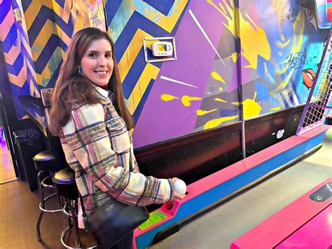 Chanel Rose Connor | Just finished reading this amazing memoir by ...