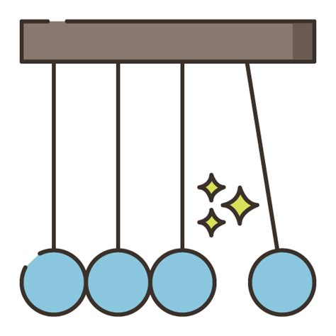 12th NCERT NOTES | Asha-Classes
