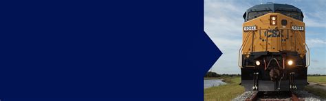 Image result for CSX Payroll