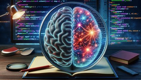 Image result for Program Logic Learning