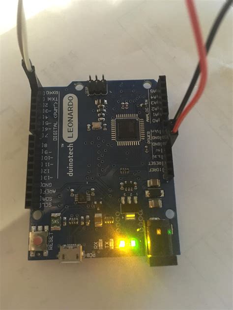 Image result for Arduino USB to TTL Programmer Driver