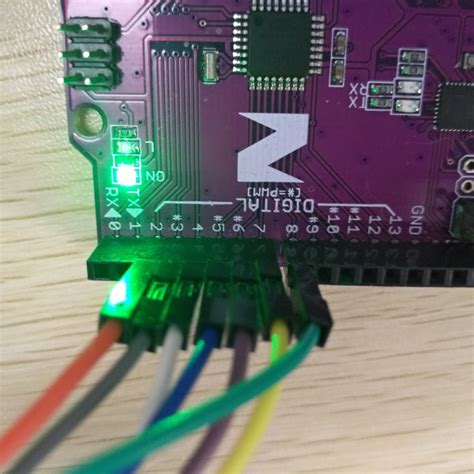 4 Digit Pin Pad Lock Arduino Project 的图像结果