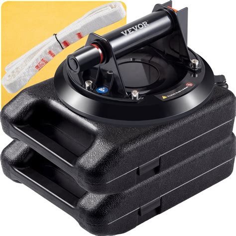 Image result for Datsyuk Lifting Cup