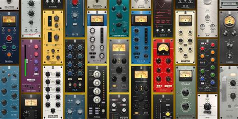 Fresh Air Plugin by Slate Digital | Free Plugin For A Limited Time