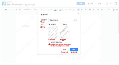 Tencent Finally Launches Its Answer to Google Docs, Here